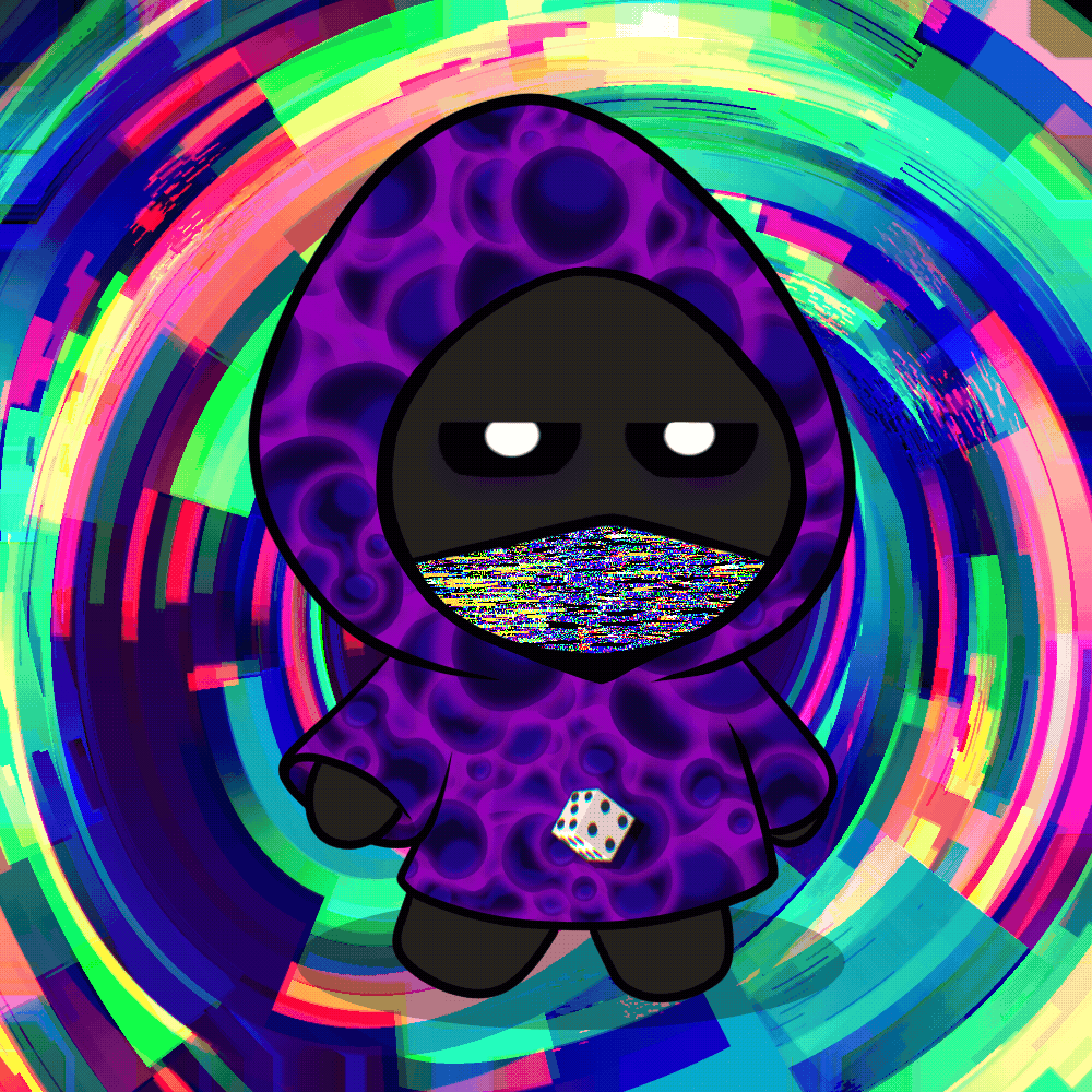Chibi #8684