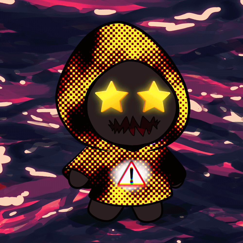 Chibi #8852
