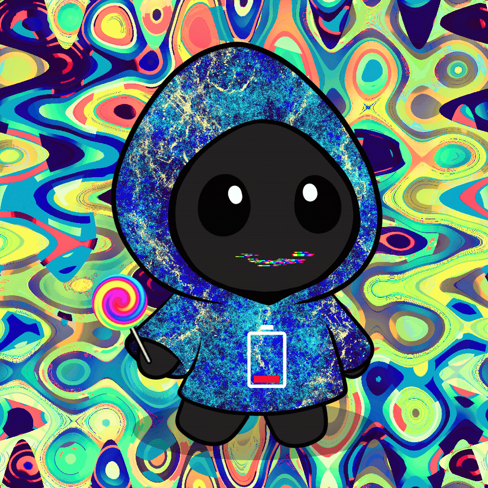 Chibi #3157
