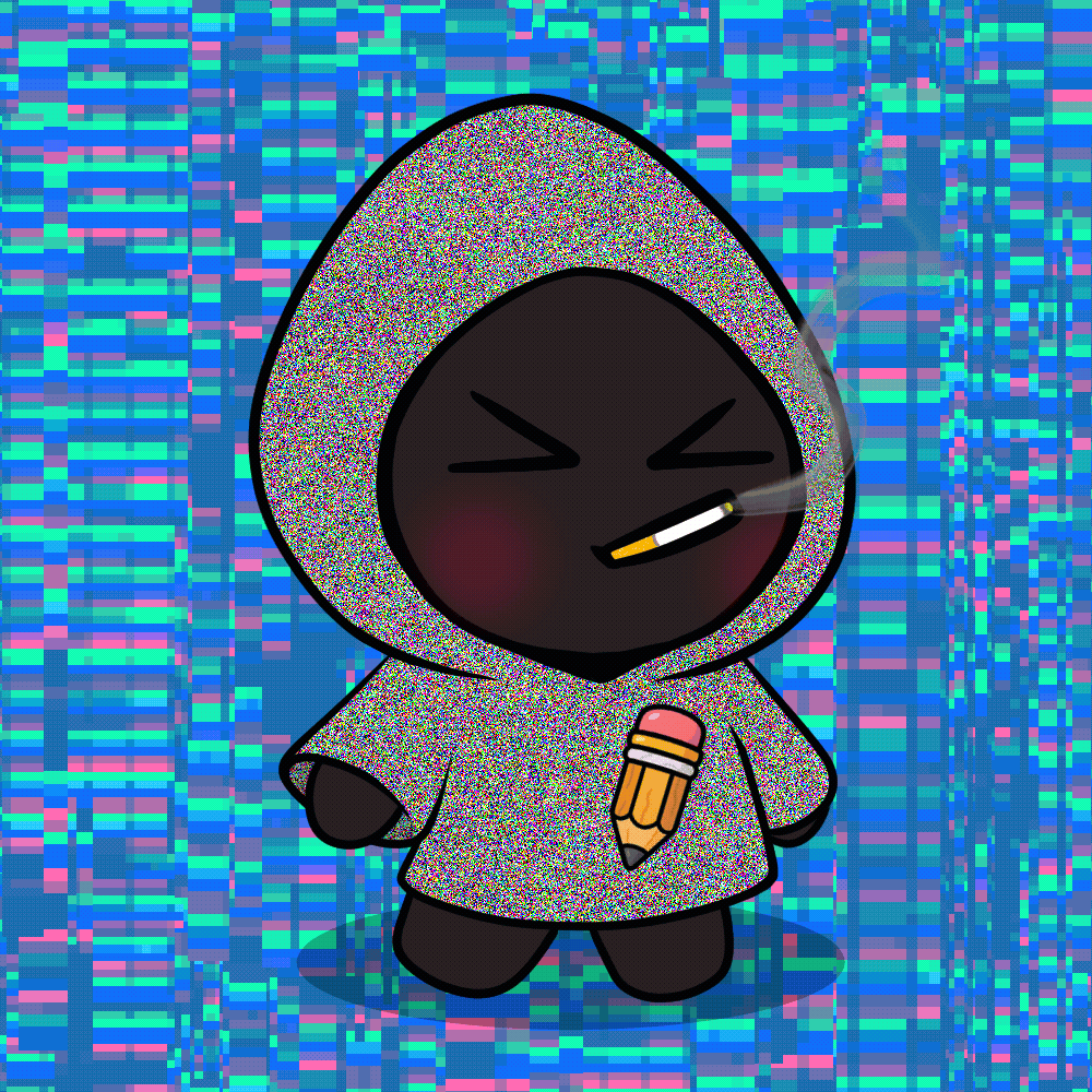 Chibi #1445