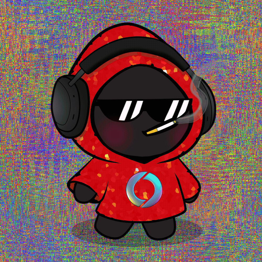 Chibi #5763