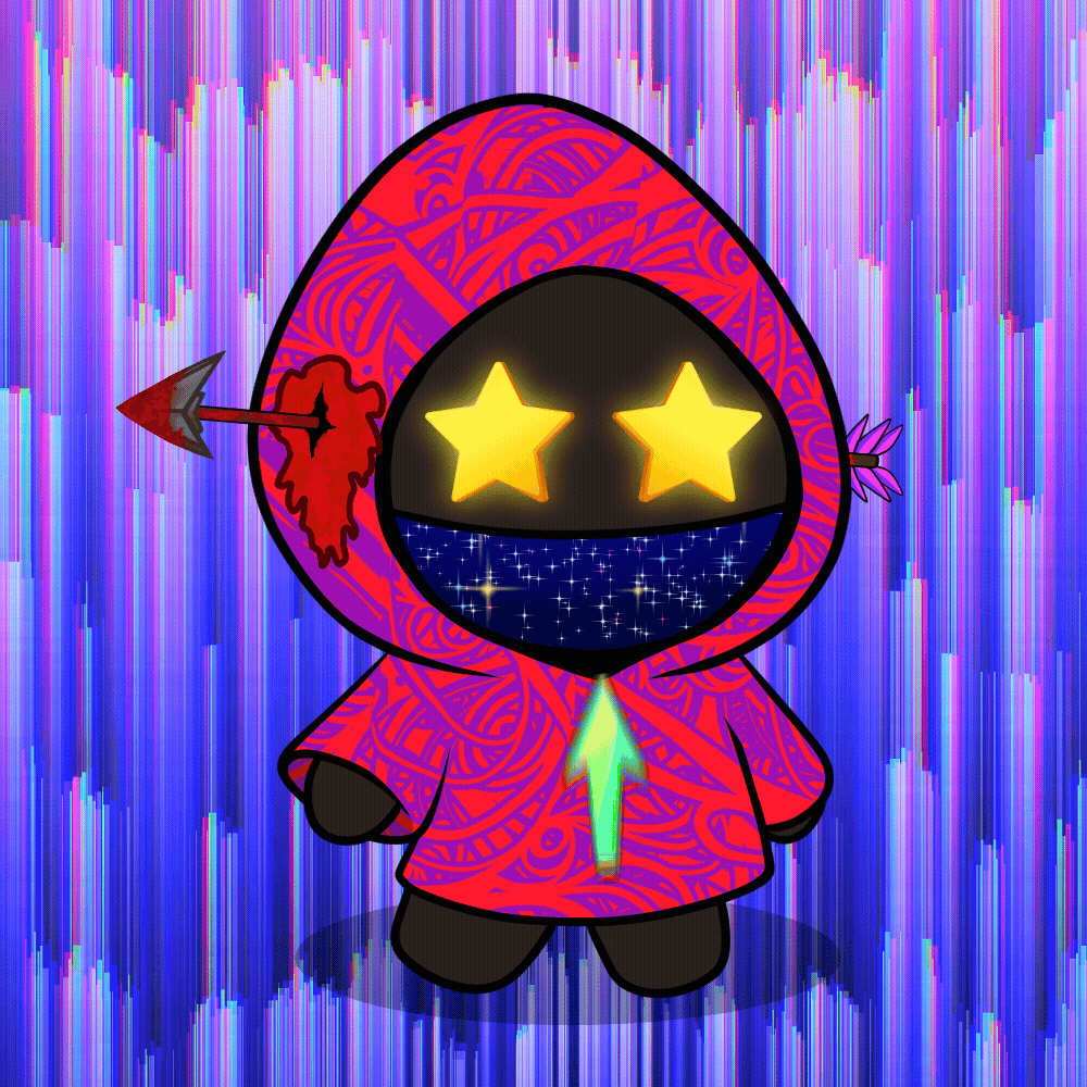 Chibi #8669