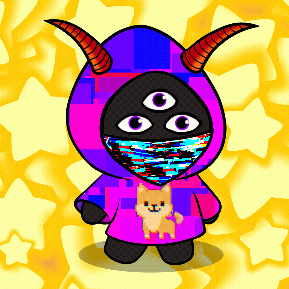 Chibi #6578