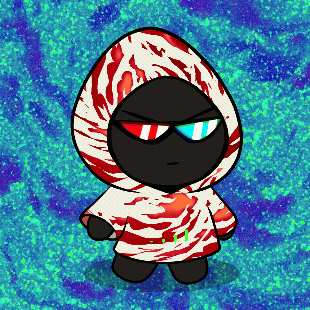 Chibi #3746