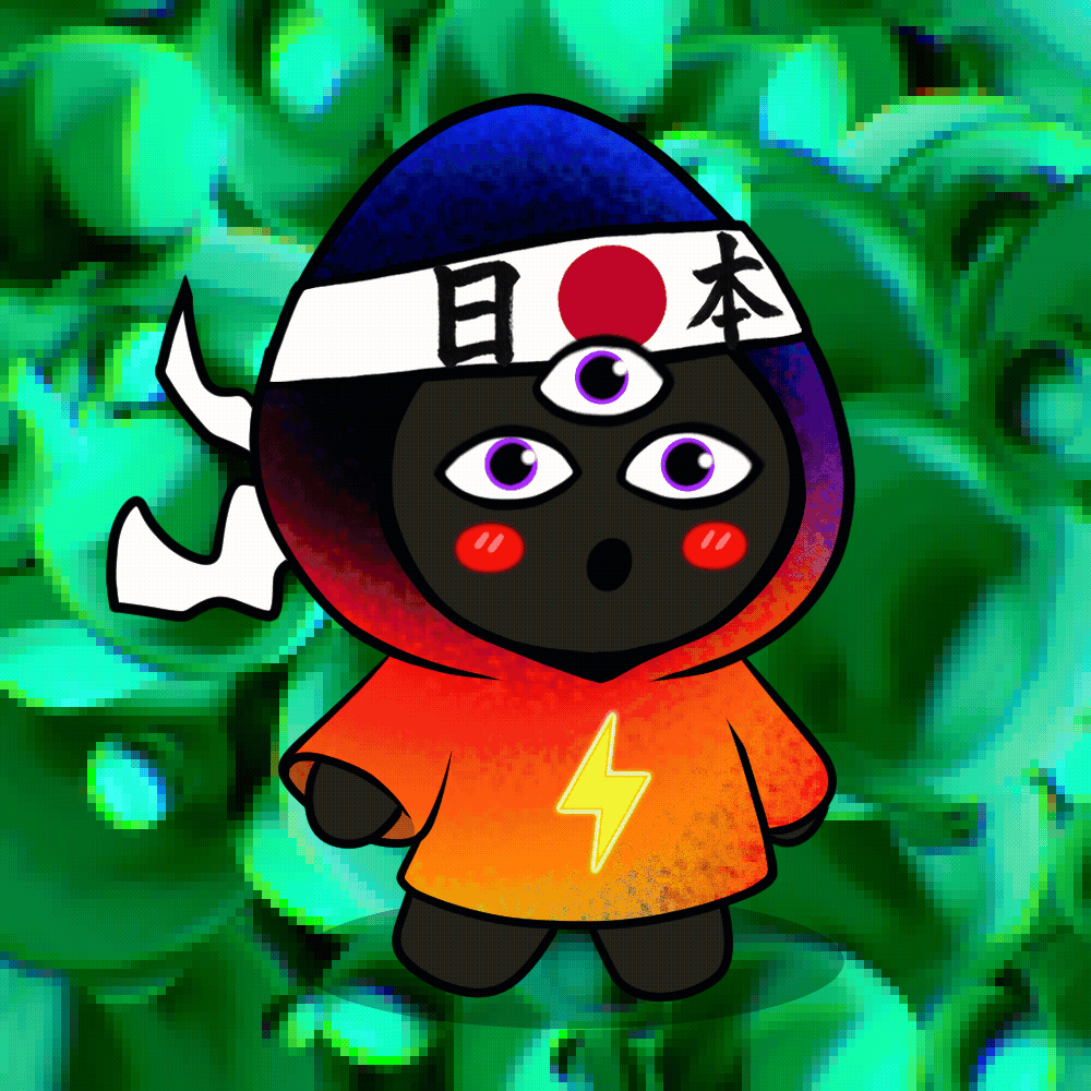 Chibi #3742