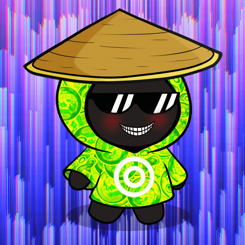 Chibi #8884