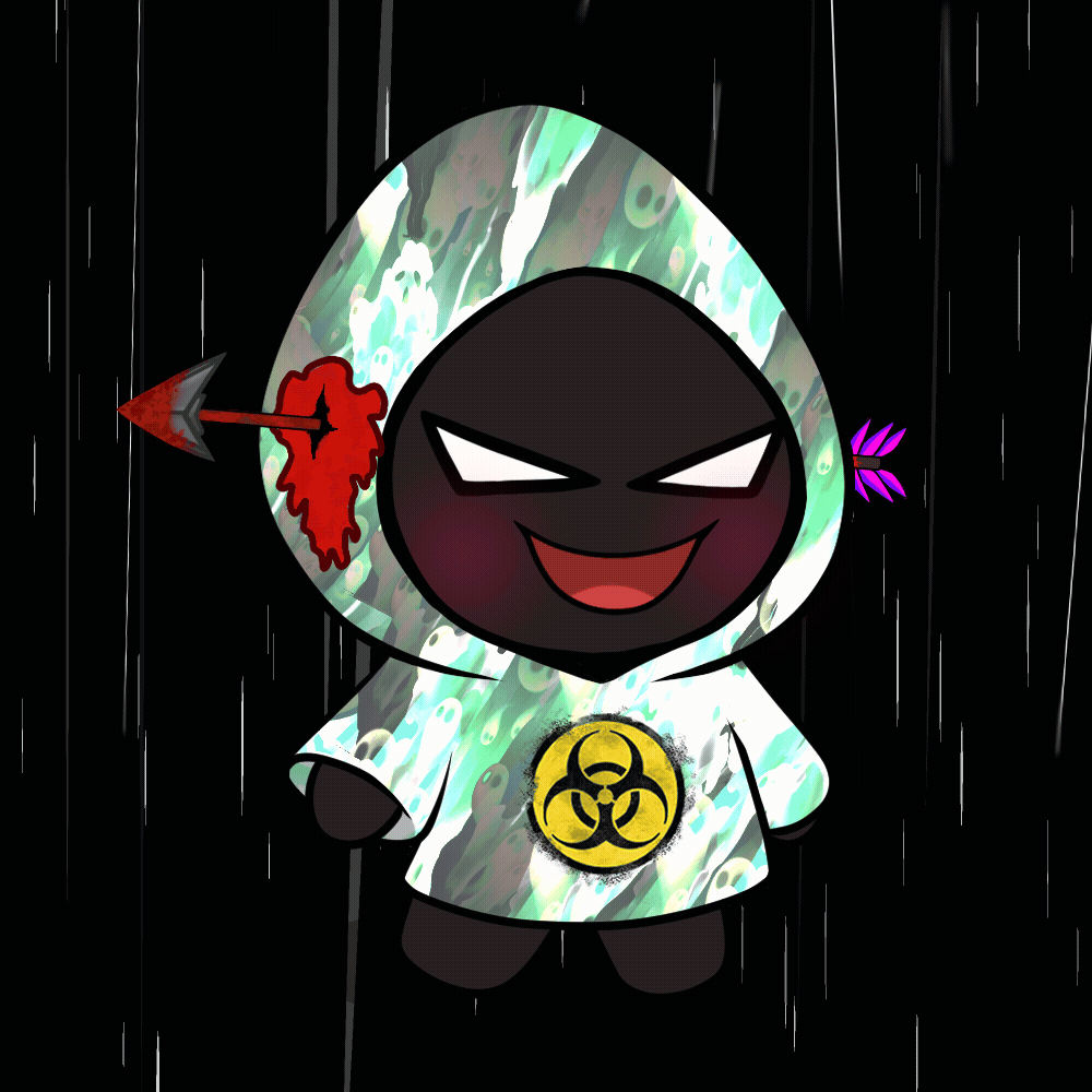 Chibi #8387