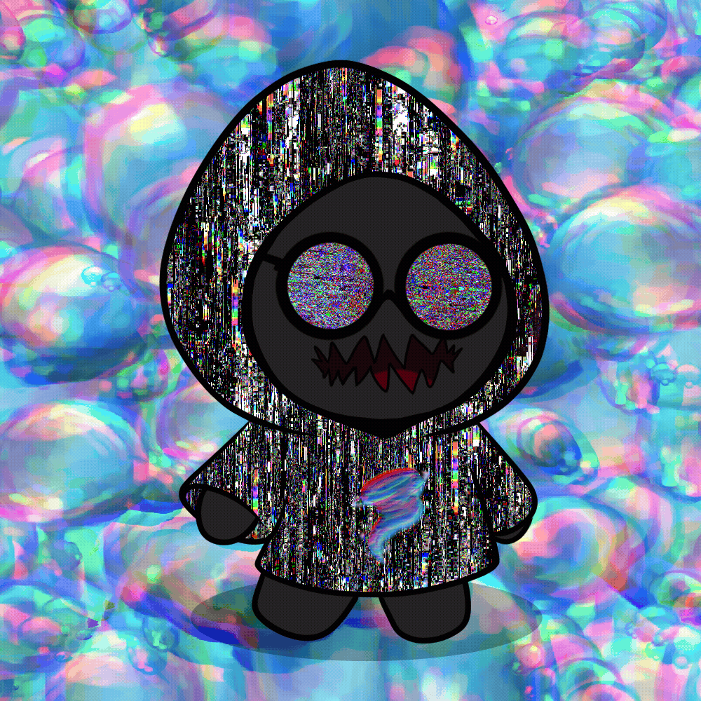 Chibi #5747