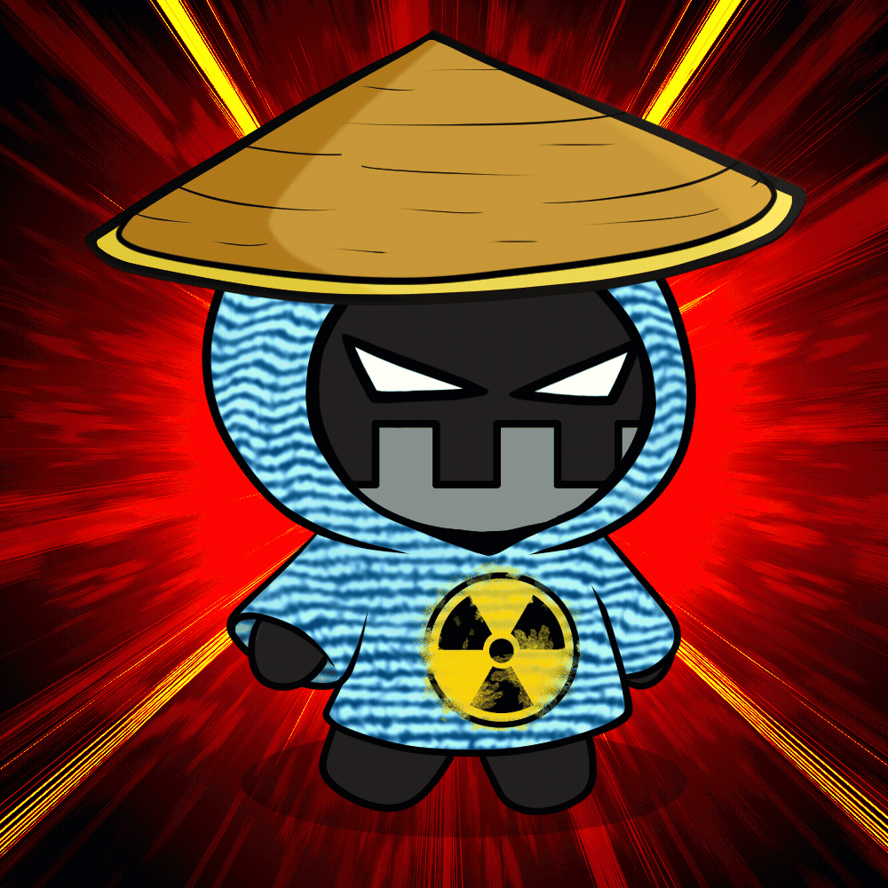 Chibi #7059
