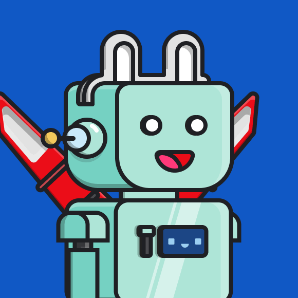 RoboHood #8522