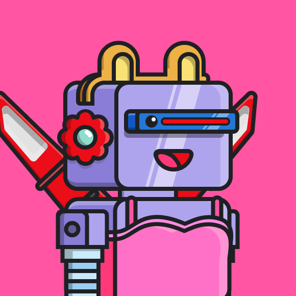 RoboHood #8533