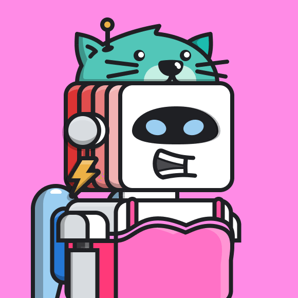 RoboHood #8536