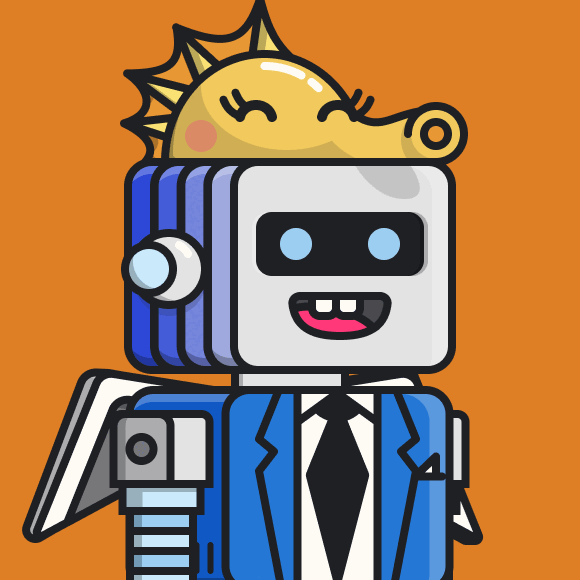 RoboHood #8539