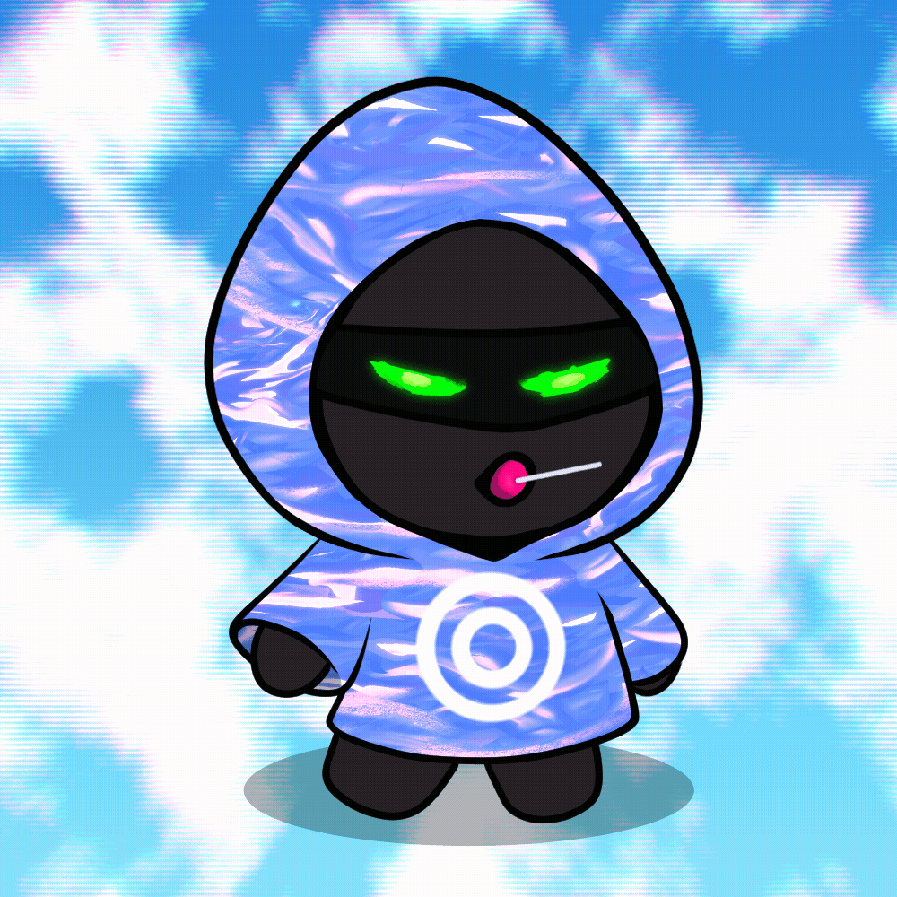 Chibi #8840