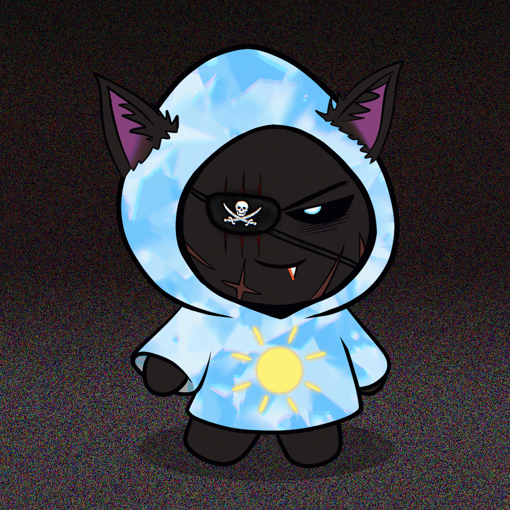 Chibi #8855