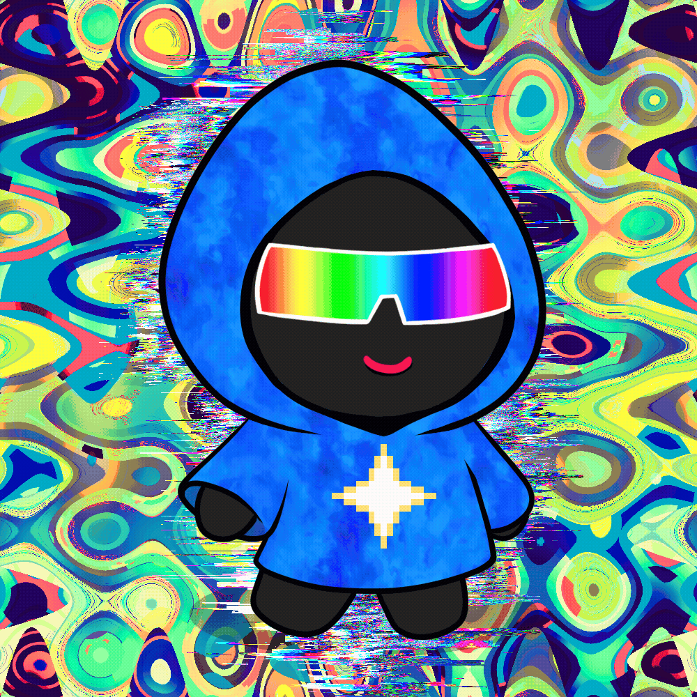 Chibi #8382