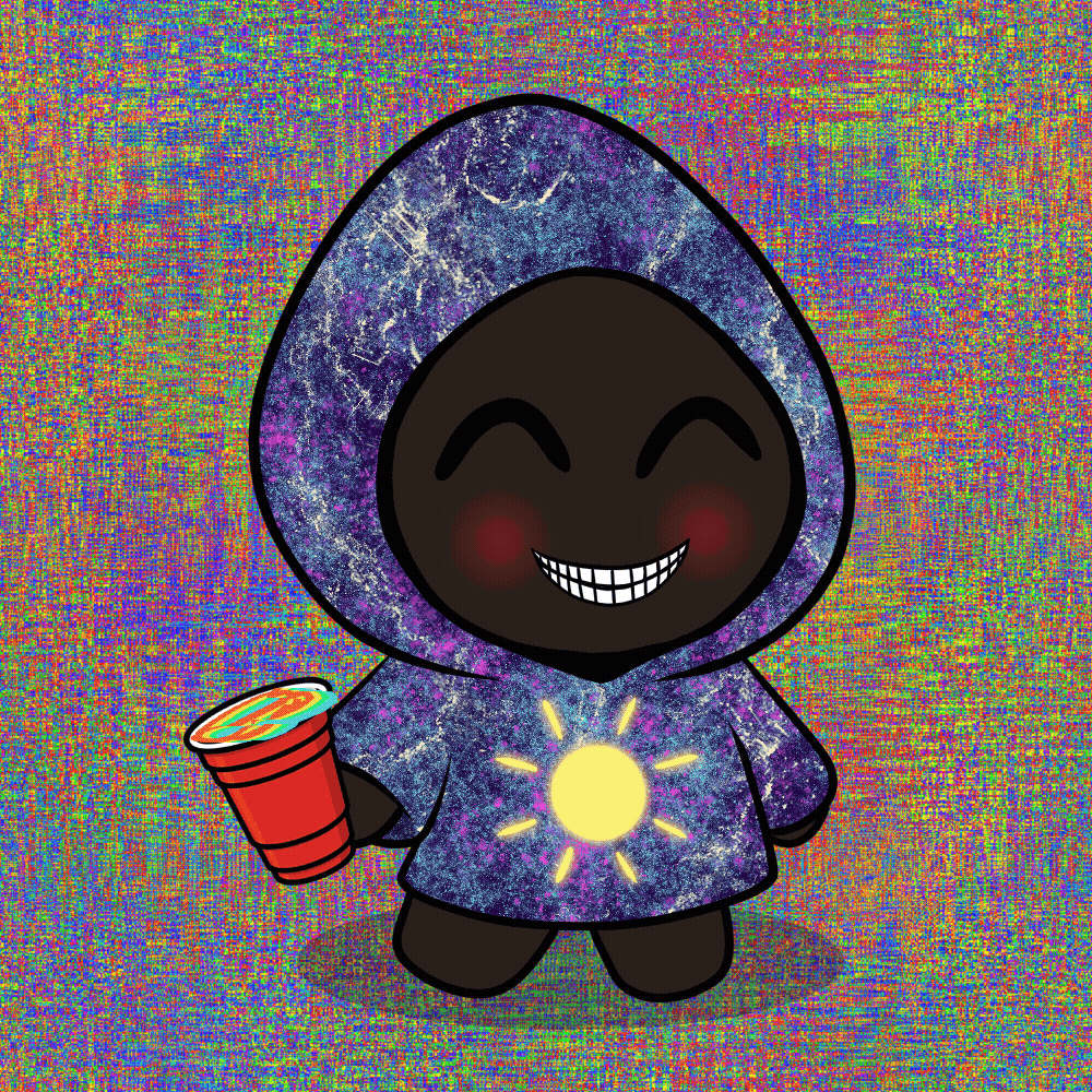 Chibi #6229