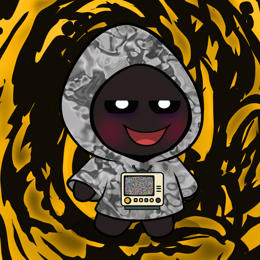 Chibi #5430