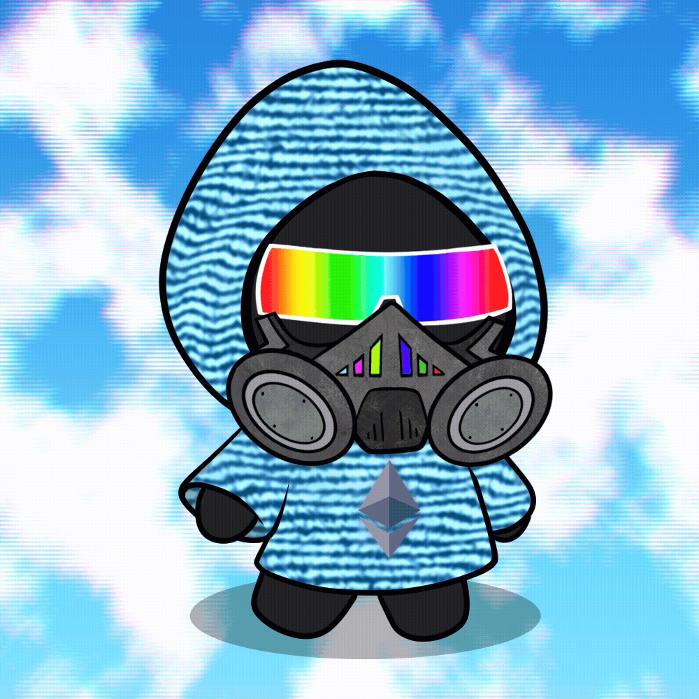 Chibi #5679