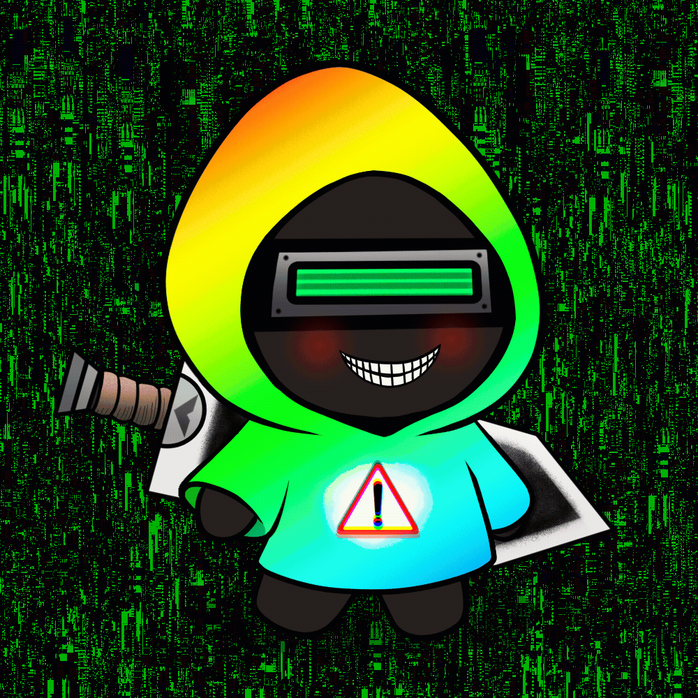 Chibi #6678