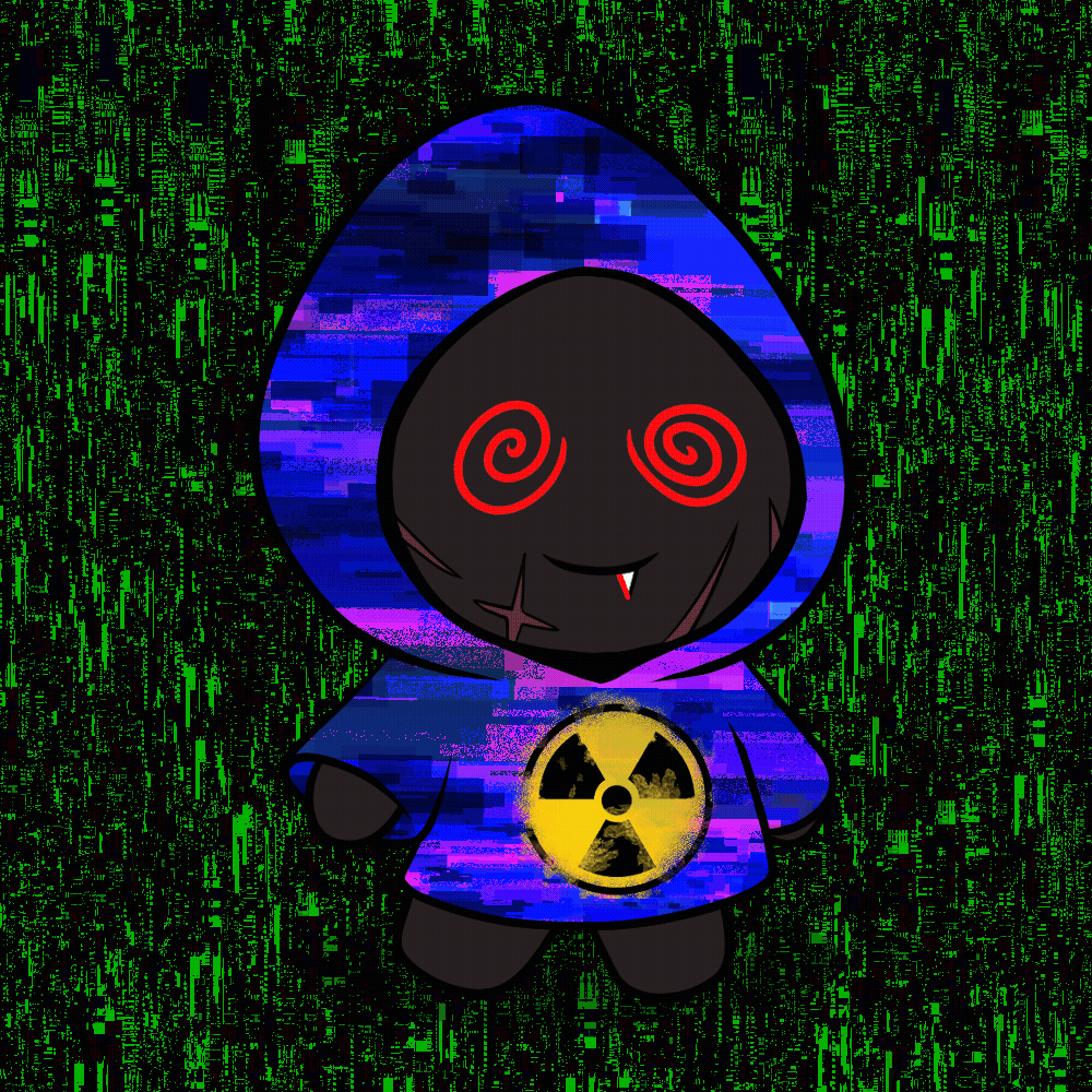 Chibi #5393