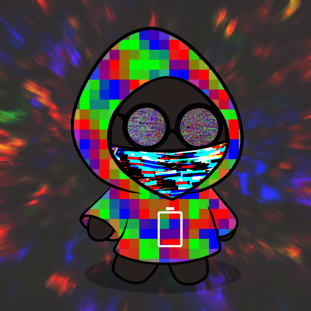 Chibi #3044