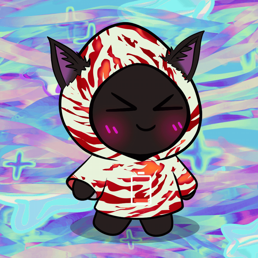 Chibi #8797