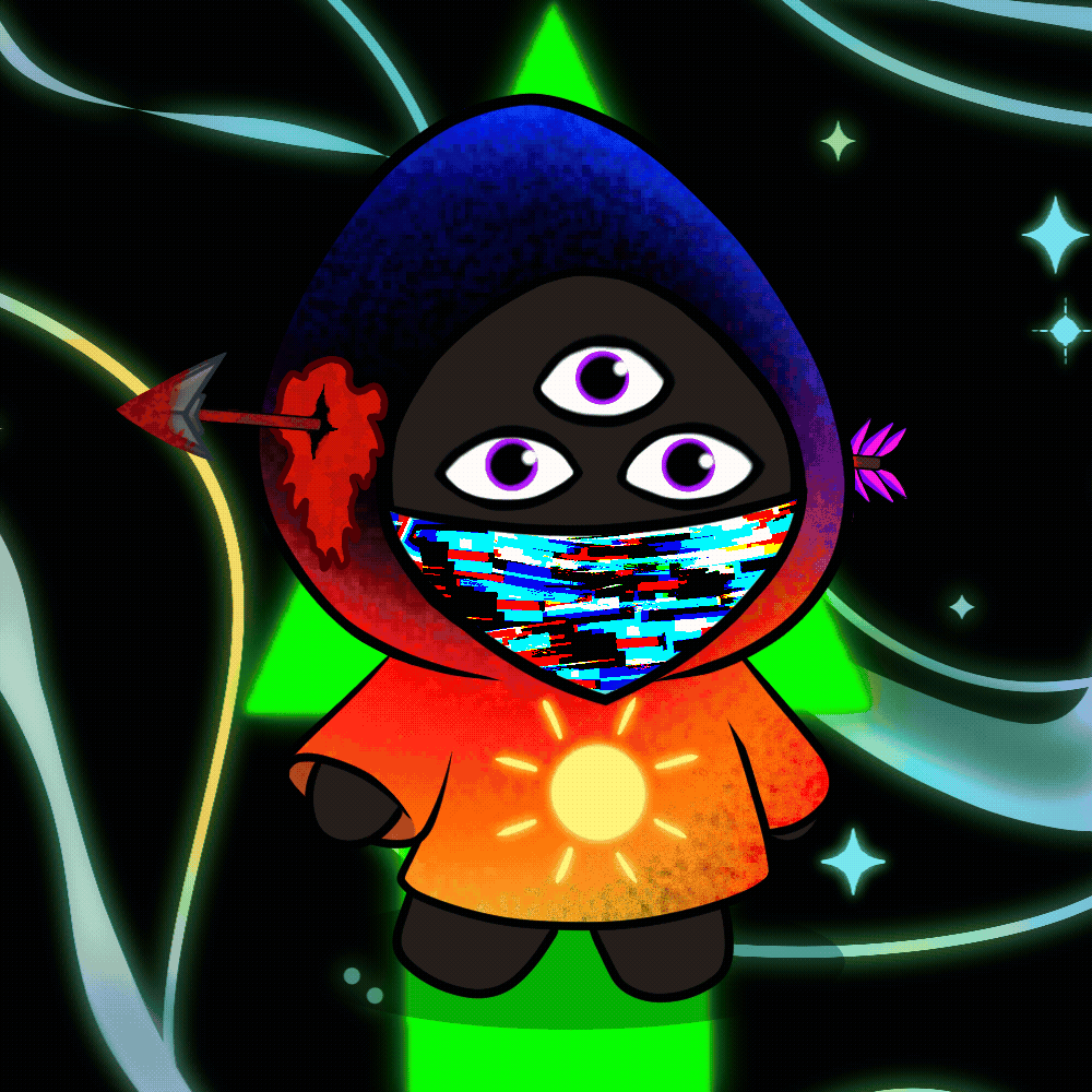 Chibi #6226