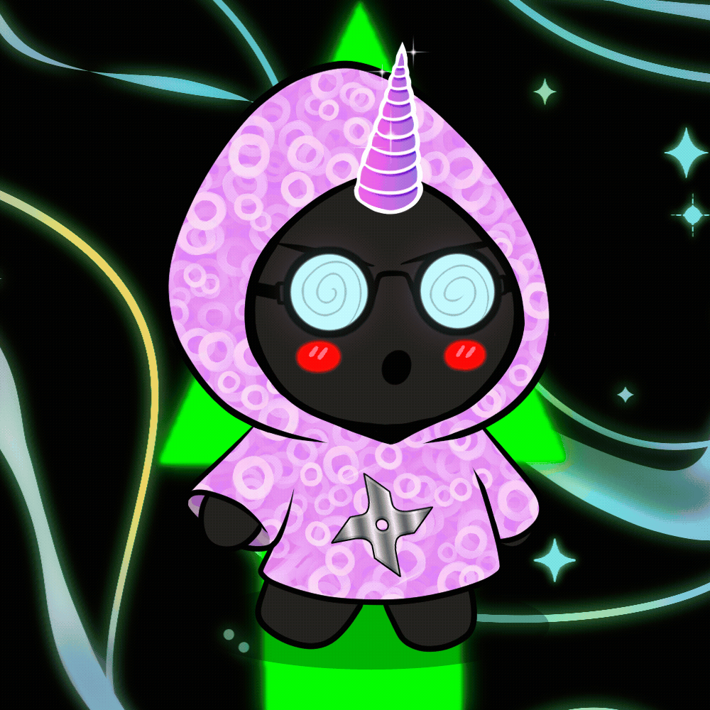Chibi #8220