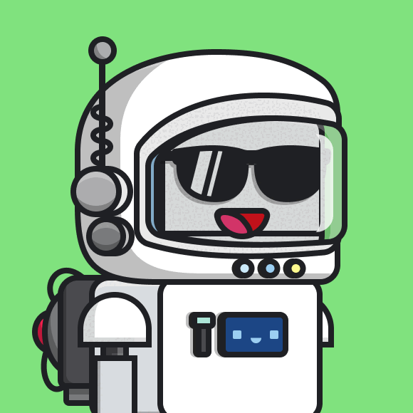 RoboHood #9990