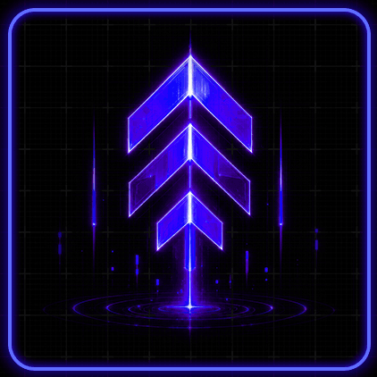 Leech Protocol
