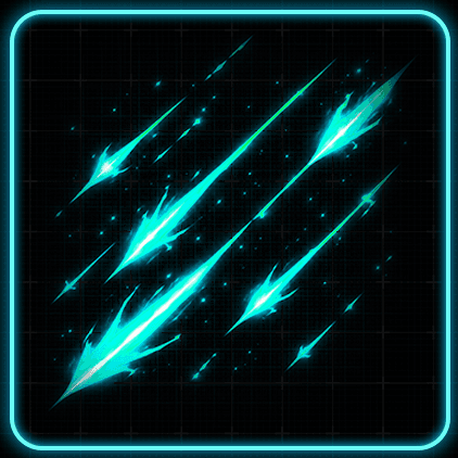 Sequencer Strike