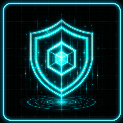 Smart Audit