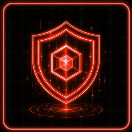 Stable Vault