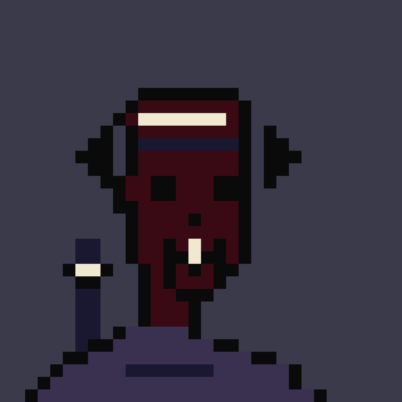 Goblin Punks #1363