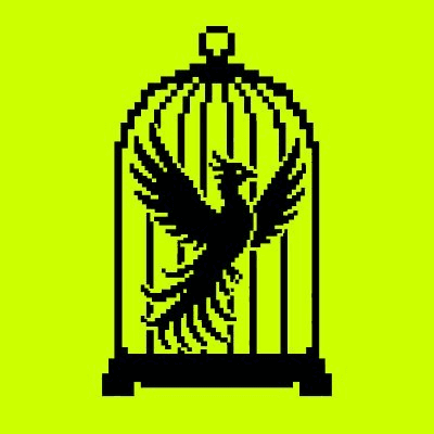 Phoenix in the Hood (unrevealed)