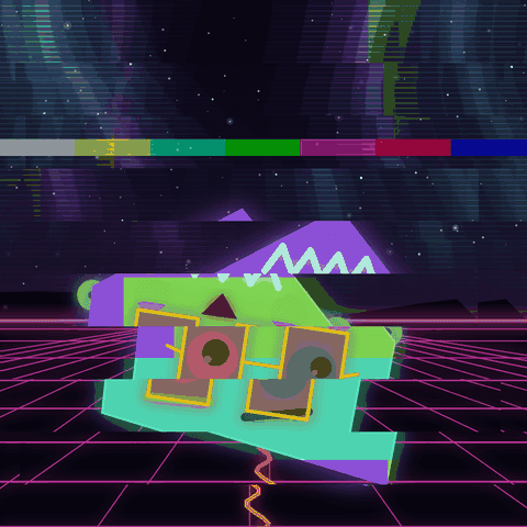 C0RRUP73D.P1PS #356