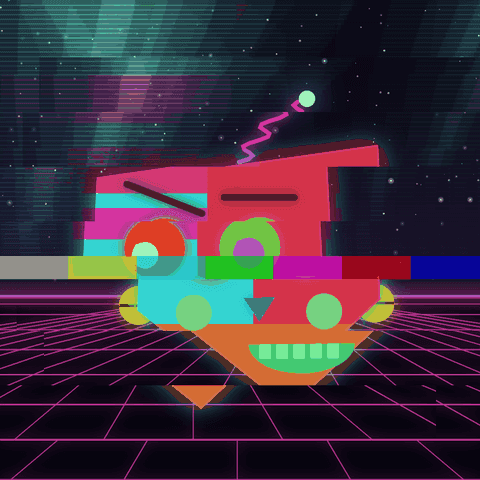 C0RRUP73D.P1PS #464
