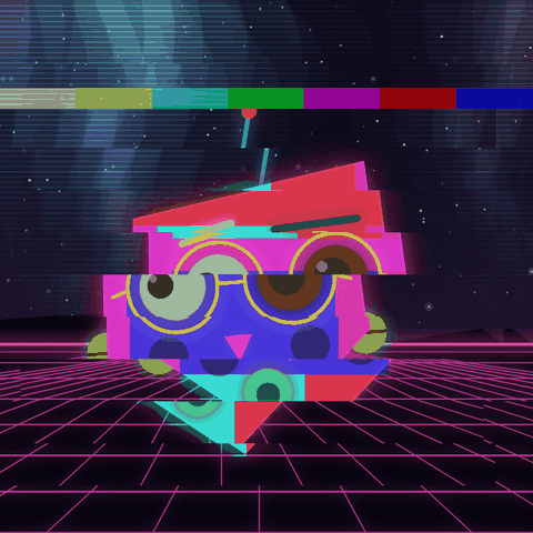 C0RRUP73D.P1PS #546