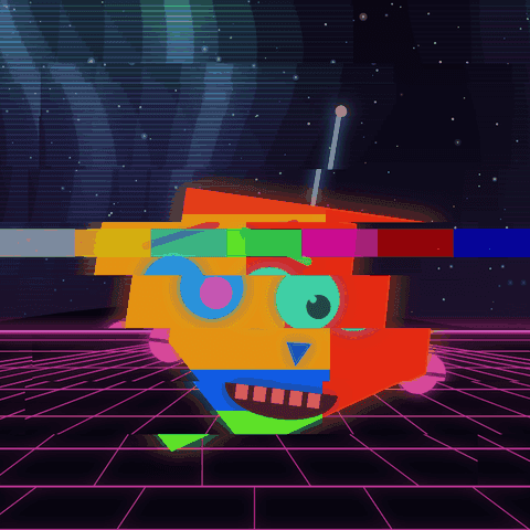 C0RRUP73D.P1PS #552