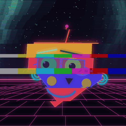 C0RRUP73D.P1PS #554