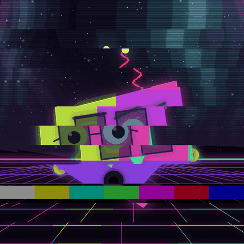 C0RRUP73D.P1PS #573