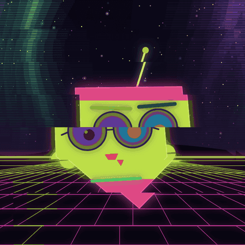 C0RRUP73D.P1PS #576