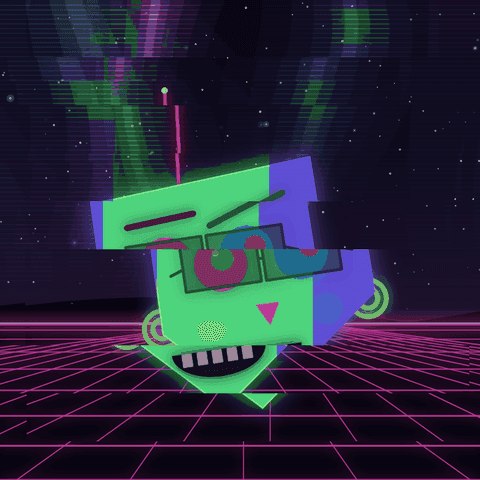 C0RRUP73D.P1PS #635