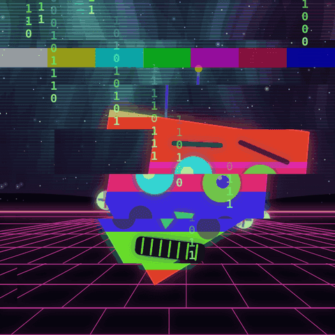 C0RRUP73D.P1PS #641