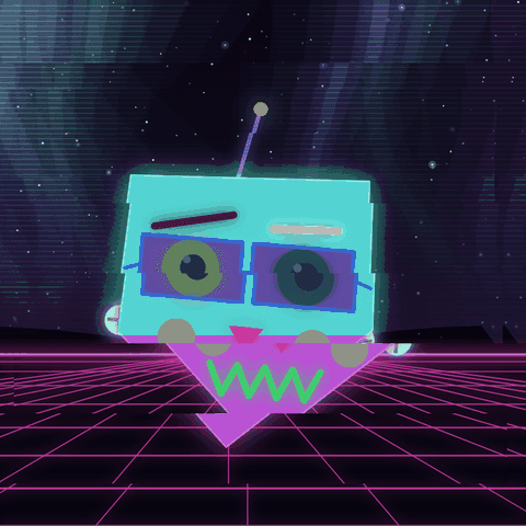 C0RRUP73D.P1PS #685