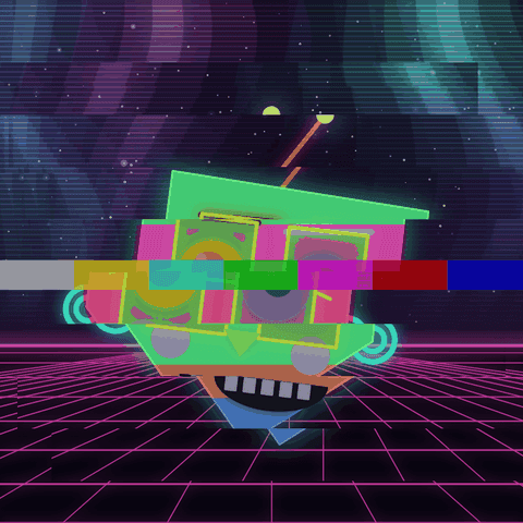 C0RRUP73D.P1PS #687