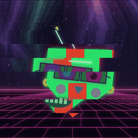 C0RRUP73D.P1PS #711