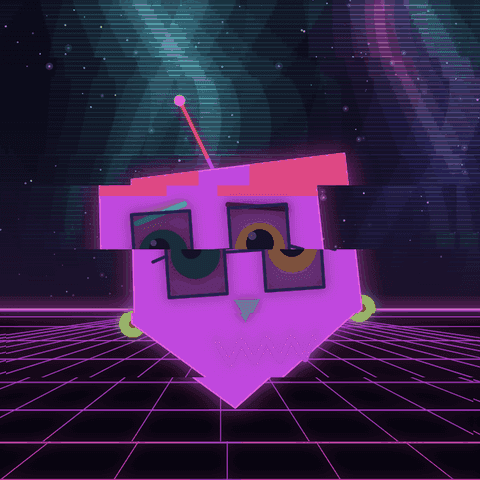 C0RRUP73D.P1PS #782