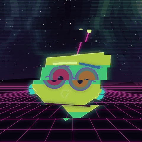 C0RRUP73D.P1PS #806